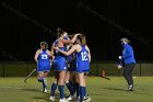 Field Hockey vs Clark  Women’s Field Hockey vs Clark University. : Wheaton, FH, Field hockey